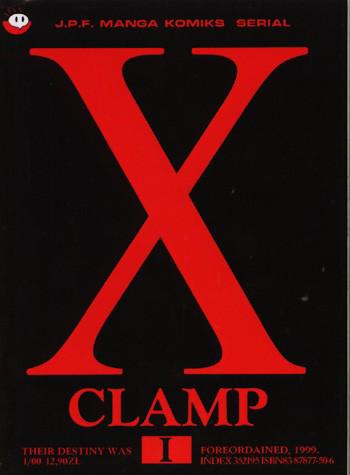 X Clamp tom 1