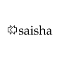 Wydawnictwo Saisha
